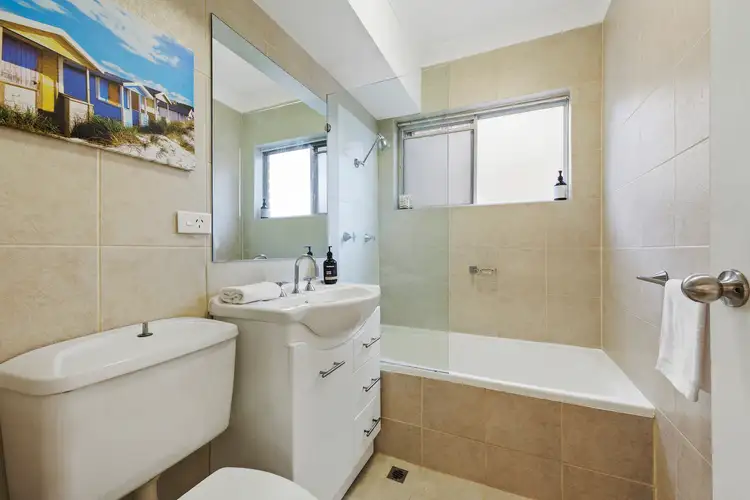 Sixth view of Homely apartment listing, 1/8 Stuart Street, Collaroy NSW 2097