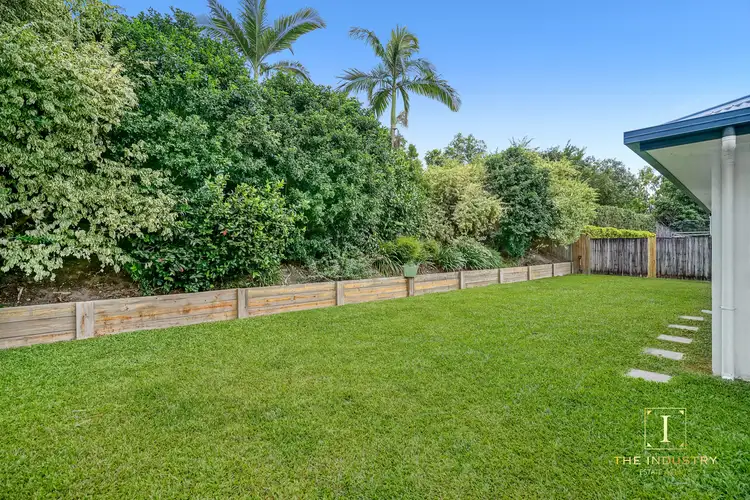 Third view of Homely house listing, 16 Petrie Close, Kewarra Beach QLD 4879