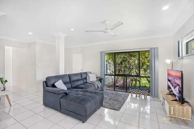Sixth view of Homely house listing, 16 Petrie Close, Kewarra Beach QLD 4879