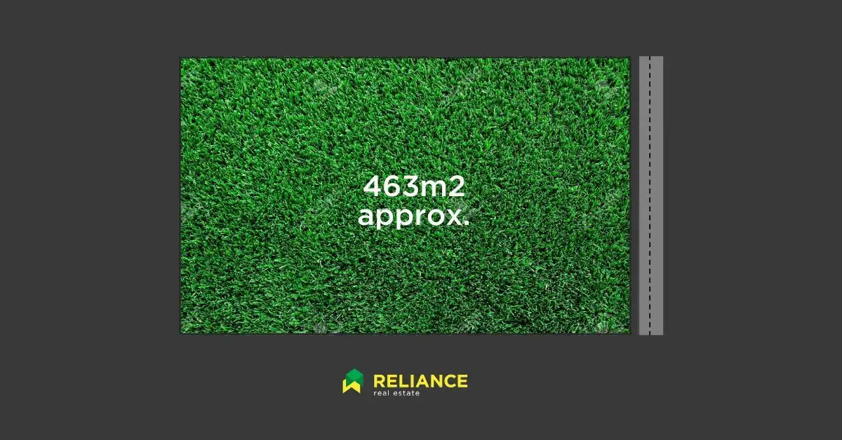 Main view of Homely land listing, 31 Siena Ridge, Wallan VIC 3756