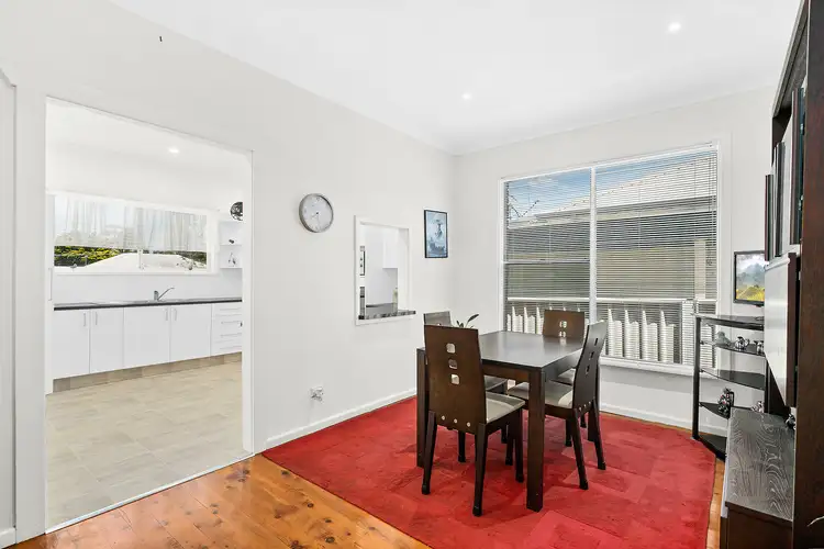 Third view of Homely house listing, 247 Rothery Street, Corrimal NSW 2518
