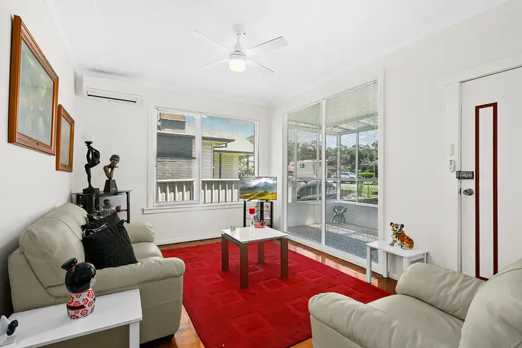 Fourth view of Homely house listing, 247 Rothery Street, Corrimal NSW 2518
