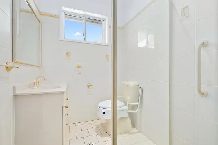 Fifth view of Homely house listing, 247 Rothery Street, Corrimal NSW 2518