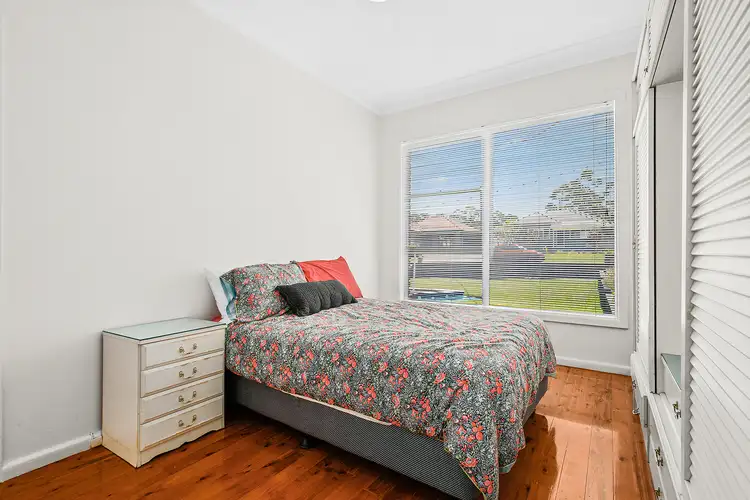 Sixth view of Homely house listing, 247 Rothery Street, Corrimal NSW 2518