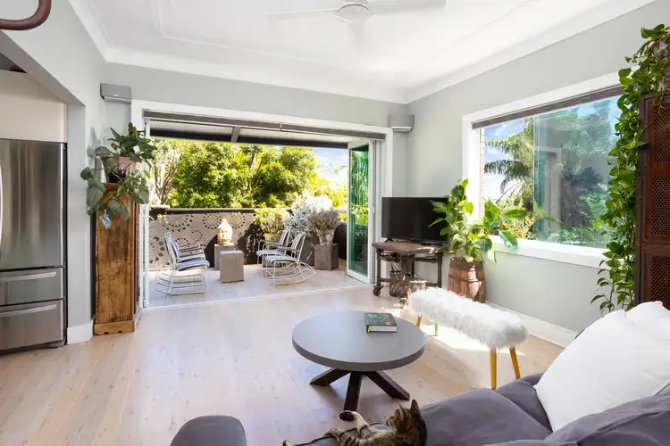 6/164 Wellington Street, Bondi Beach NSW 2026