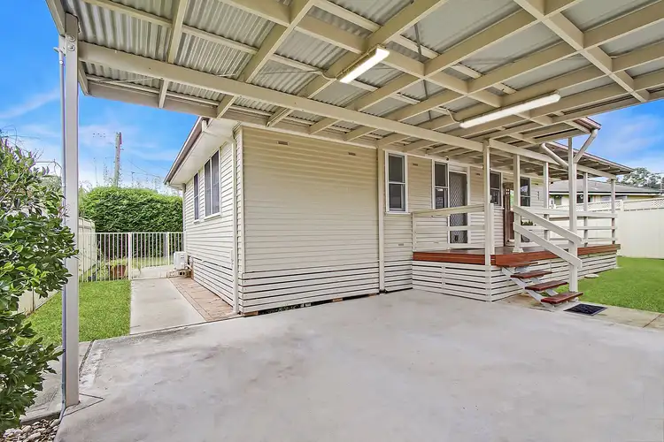 Third view of Homely house listing, 78 Gasmata Crescent, Whalan NSW 2770