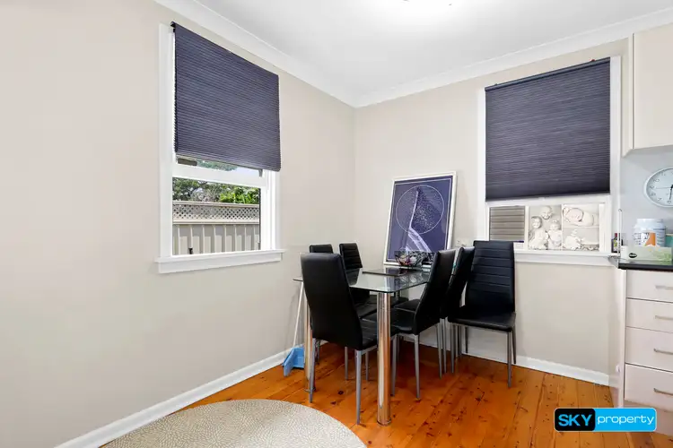 Sixth view of Homely house listing, 78 Gasmata Crescent, Whalan NSW 2770