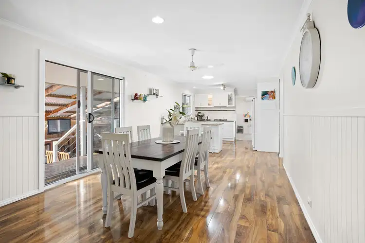 Fourth view of Homely house listing, 18 Merrifield Street, Riddells Creek VIC 3431