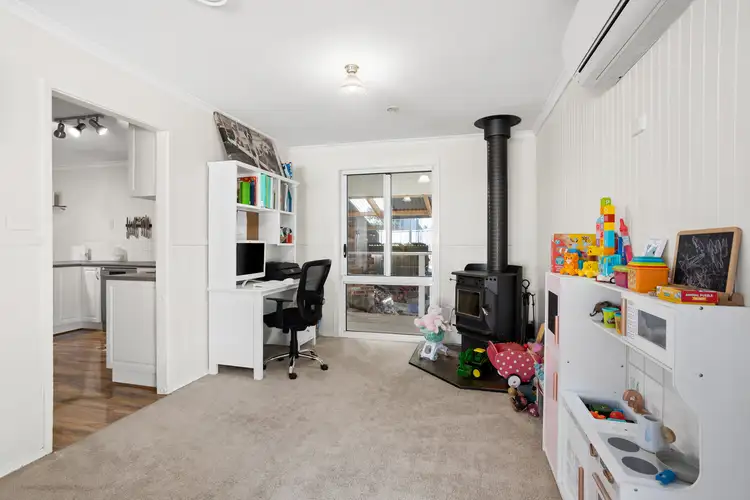 Fifth view of Homely house listing, 18 Merrifield Street, Riddells Creek VIC 3431