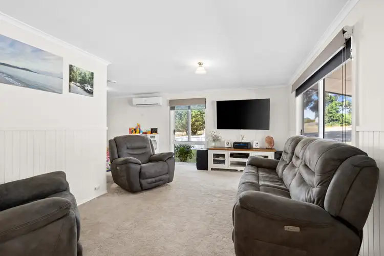 Sixth view of Homely house listing, 18 Merrifield Street, Riddells Creek VIC 3431
