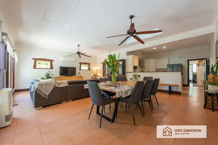 Seventh view of Homely house listing, 24 George Street, Horsham VIC 3400