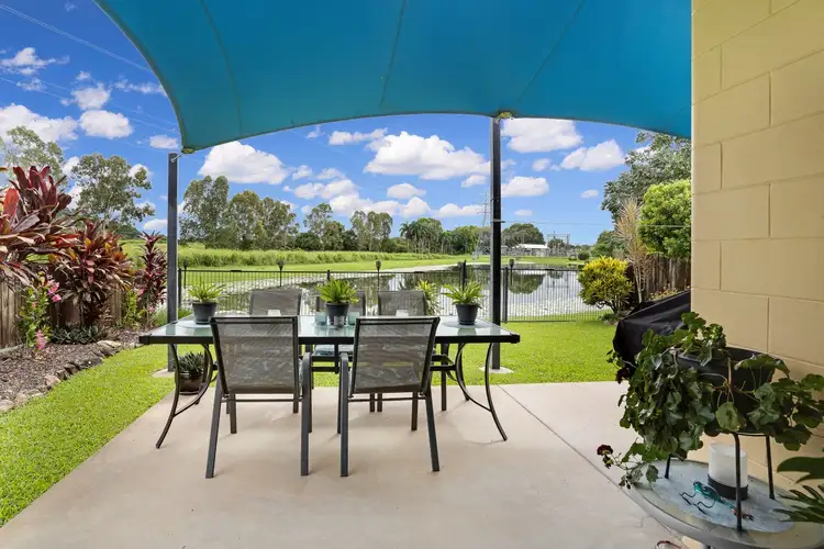 111/2-6 Lake Placid Road, Caravonica QLD 4878
