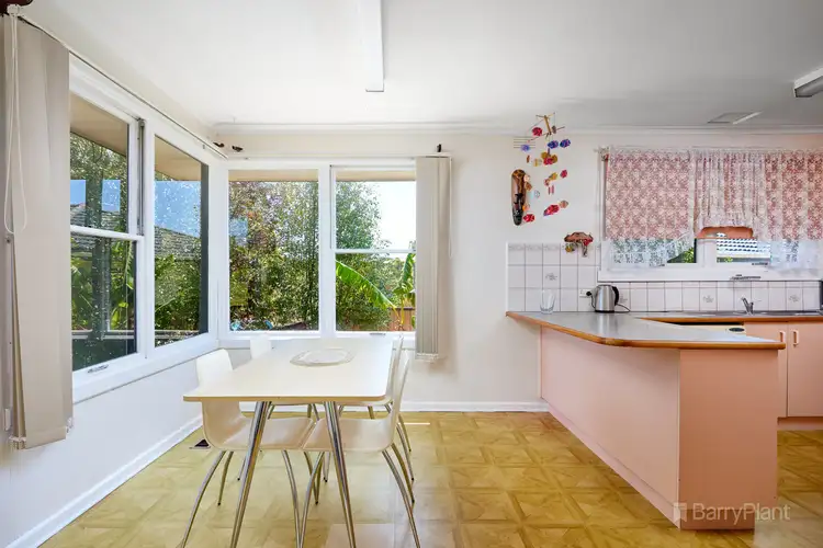 Fifth view of Homely house listing, 30 Grandview Avenue, Dandenong VIC 3175