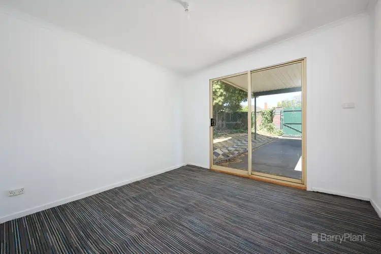 Sixth view of Homely house listing, 30 Grandview Avenue, Dandenong VIC 3175