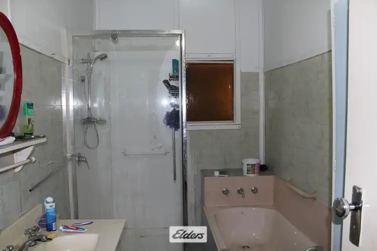 Fifth view of Homely house listing, 107 Wattle Street, Manangatang VIC 3546