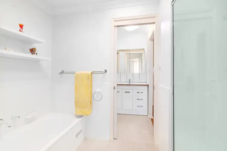 Fifth view of Homely townhouse listing, 37/81 Newling Street, Lisarow NSW 2250