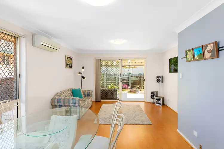 Sixth view of Homely townhouse listing, 37/81 Newling Street, Lisarow NSW 2250