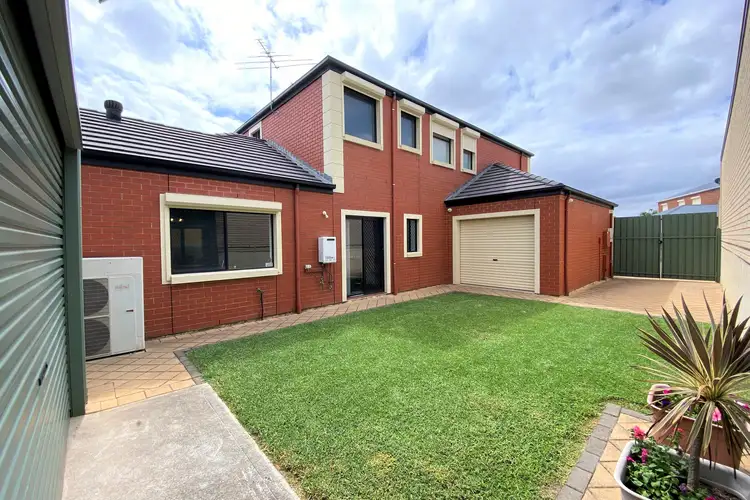 Third view of Homely house listing, 8 Sandstone Avenue, Walkley Heights SA 5098