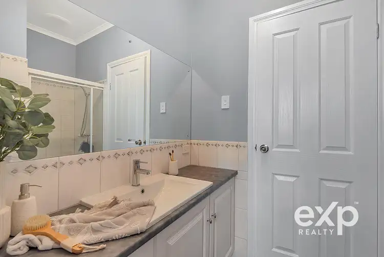 Sixth view of Homely house listing, 8 Sandstone Avenue, Walkley Heights SA 5098