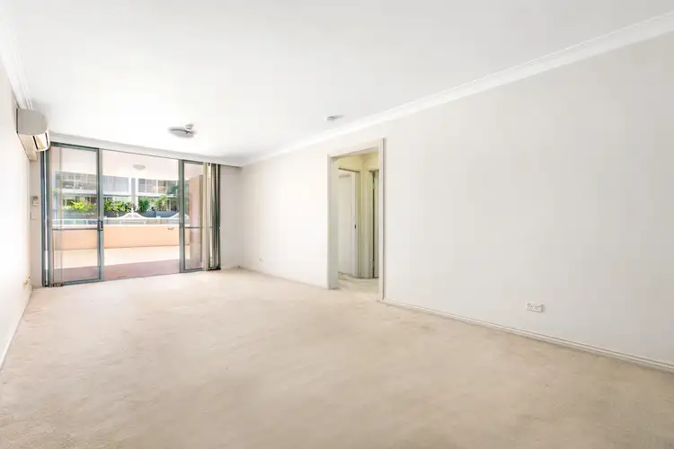 Main view of Homely apartment listing, 508/8 Spring Street, Bondi Junction NSW 2022