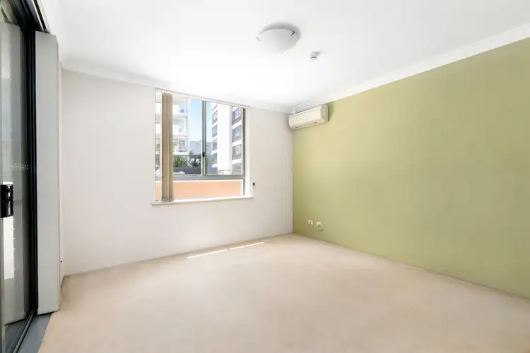 Fourth view of Homely apartment listing, 508/8 Spring Street, Bondi Junction NSW 2022
