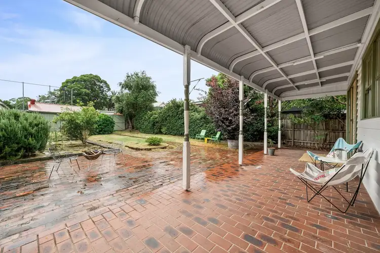 Second view of Homely house listing, 2 Crawley Street, Reservoir VIC 3073