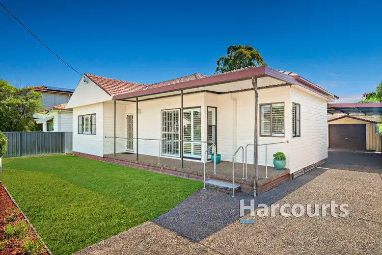 25 Croudace Street, Edgeworth NSW 2285