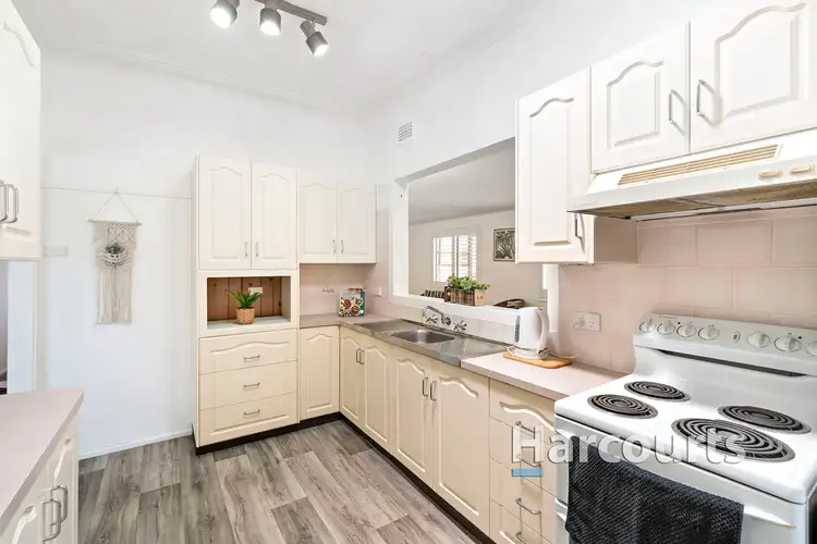 Fifth view of Homely house listing, 25 Croudace Street, Edgeworth NSW 2285