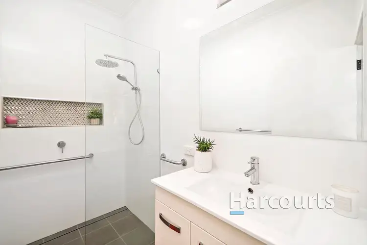 Sixth view of Homely house listing, 25 Croudace Street, Edgeworth NSW 2285