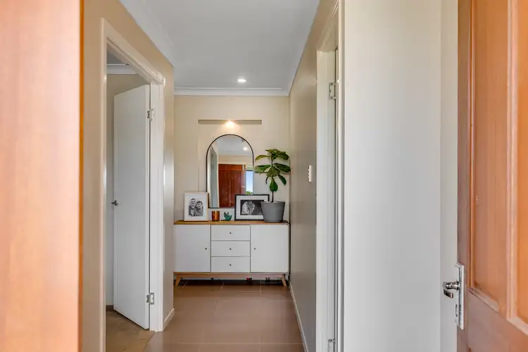 Third view of Homely house listing, 29 Sommariva Street, Westbrook QLD 4350