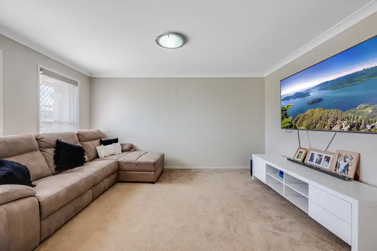 Fourth view of Homely house listing, 29 Sommariva Street, Westbrook QLD 4350