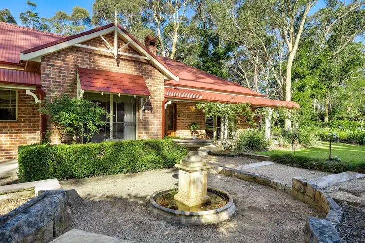 Sixth view of Homely rural property listing, 11 Colony Close, Medowie NSW 2318