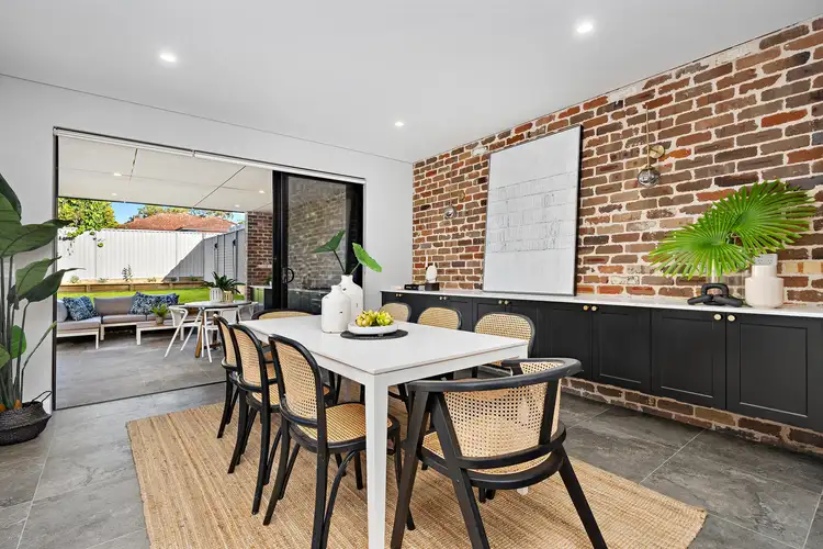 Fourth view of Homely house listing, 19 Carew Street, Padstow NSW 2211