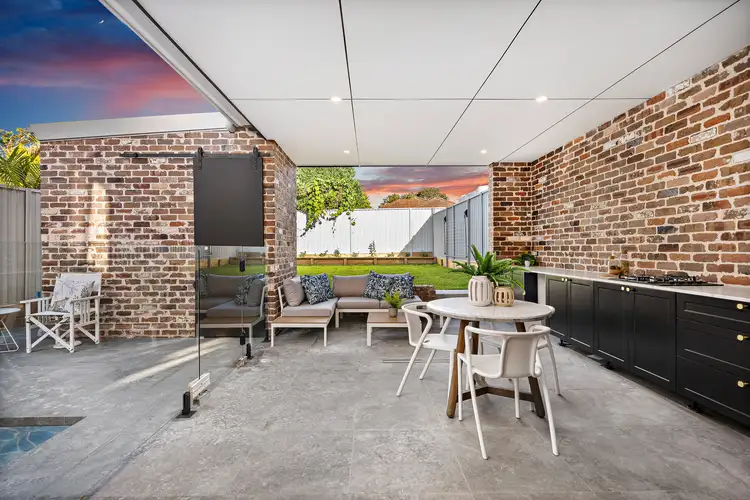 Fifth view of Homely house listing, 19 Carew Street, Padstow NSW 2211