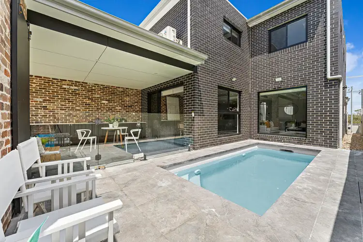 Sixth view of Homely house listing, 19 Carew Street, Padstow NSW 2211