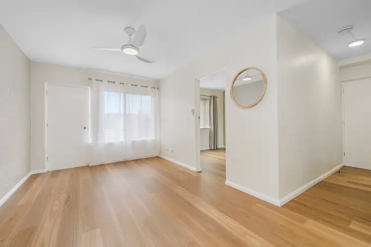 Fourth view of Homely unit listing, 5/30 Munster Street, Port Macquarie NSW 2444