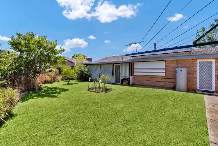 Main view of Homely house listing, 6 Sandra Place, Dubbo NSW 2830