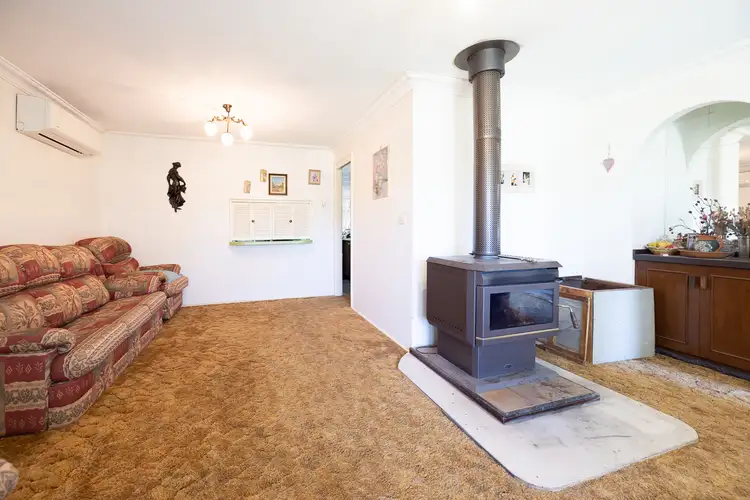 Second view of Homely house listing, 6 Sandra Place, Dubbo NSW 2830