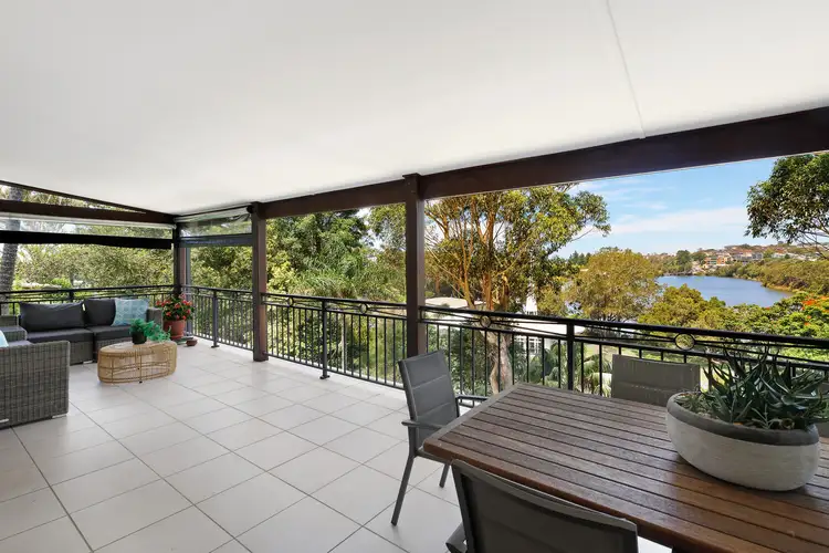 11 Sunrise Avenue, Terrigal NSW 2260