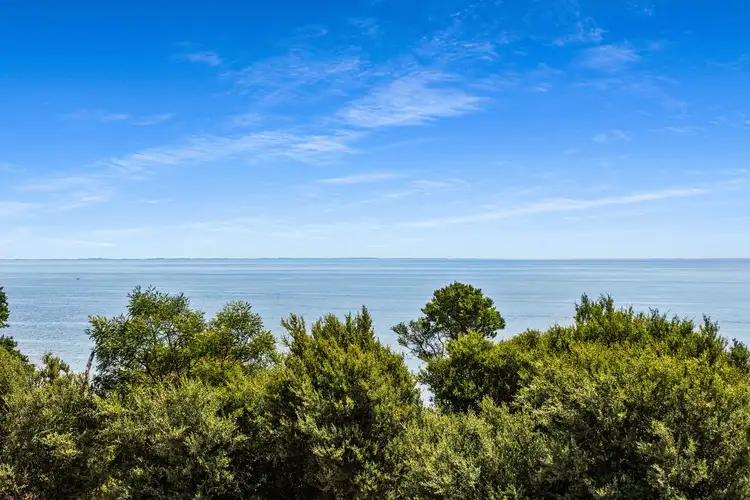 Second view of Homely townhouse listing, 6/610 Esplanade, Mount Martha VIC 3934