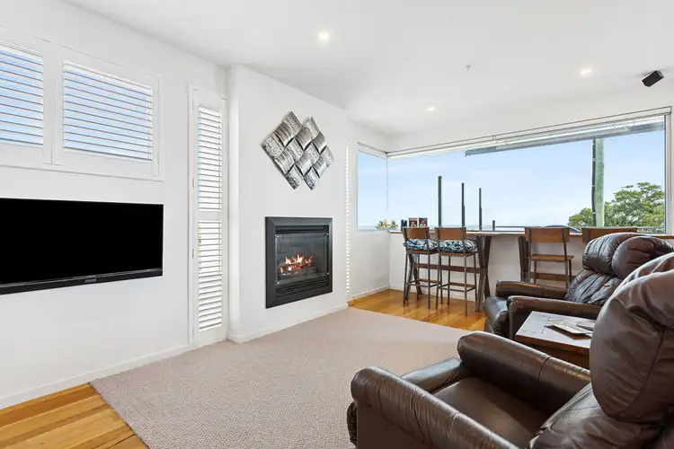 Fourth view of Homely townhouse listing, 6/610 Esplanade, Mount Martha VIC 3934