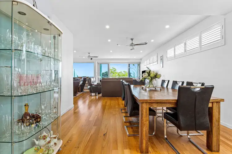 Fifth view of Homely townhouse listing, 6/610 Esplanade, Mount Martha VIC 3934