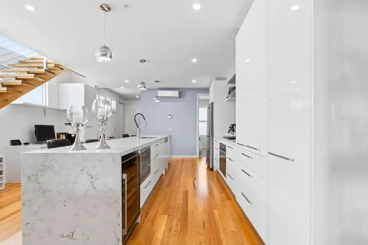 Seventh view of Homely townhouse listing, 6/610 Esplanade, Mount Martha VIC 3934