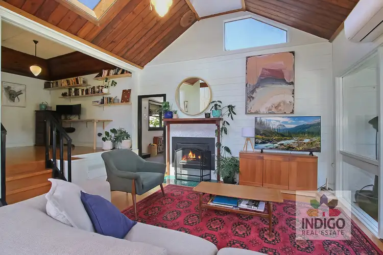 Fifth view of Homely house listing, 236-240 Mt Stanley Road, Stanley VIC 3747