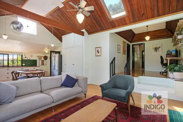 Sixth view of Homely house listing, 236-240 Mt Stanley Road, Stanley VIC 3747