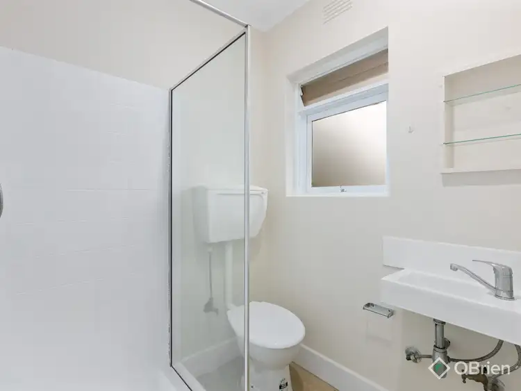 Third view of Homely apartment listing, 8/143 Booran Road, Caulfield South VIC 3162