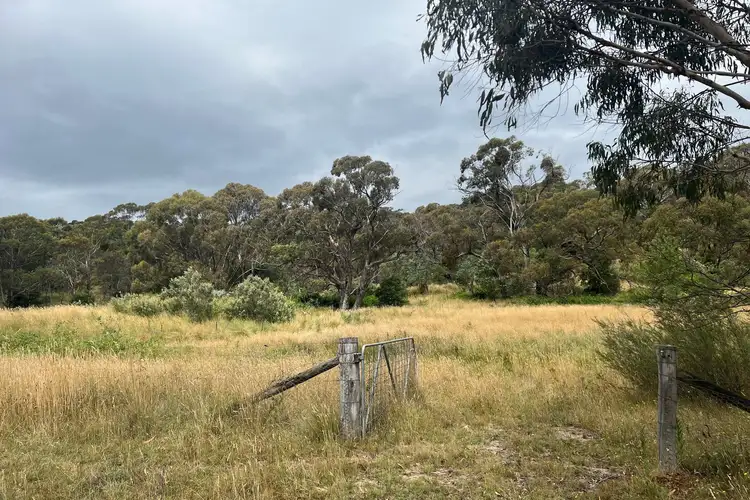 Sixth view of Homely land listing, 223 Little Burra Road, Burra NSW 2620