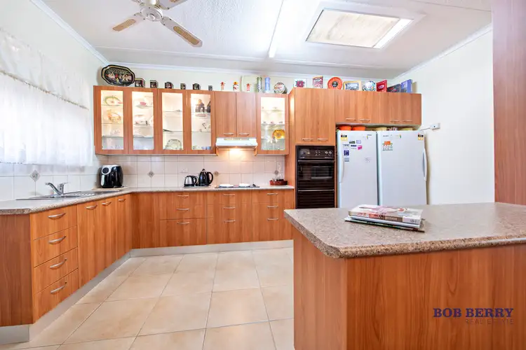 Main view of Homely house listing, 12A Lovett Avenue, Dubbo NSW 2830