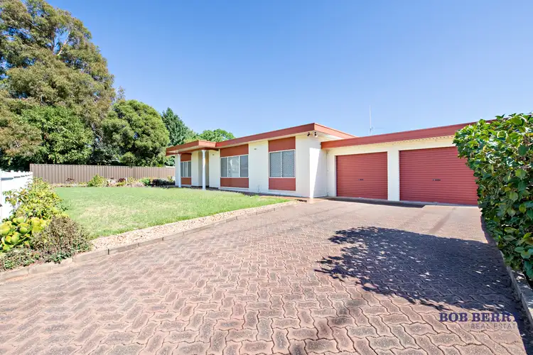 Third view of Homely house listing, 12A Lovett Avenue, Dubbo NSW 2830
