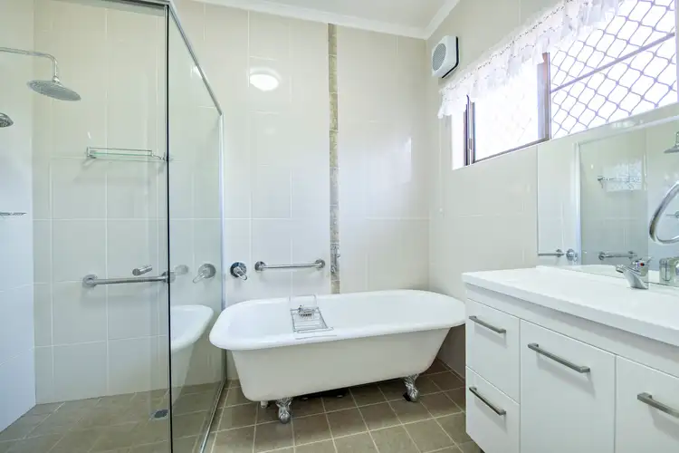 Fifth view of Homely house listing, 12A Lovett Avenue, Dubbo NSW 2830